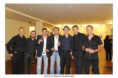 /album/galeria-de-fotos-chorus-x/entre-pinhais-4-jpg/